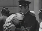   - "   " (1972)