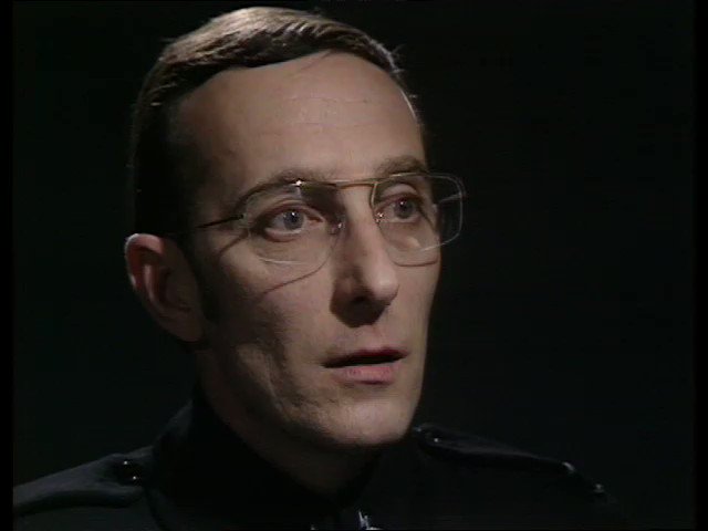   - " " (1963-1989)