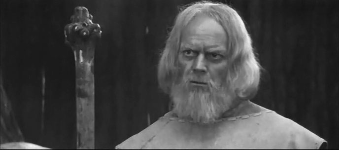   (1972)