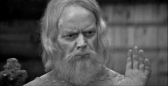   (1972)