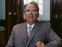 "" (1987)