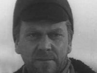 " " (1967)