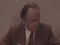 "  9  9" (1980)