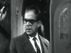   - "   " (1968)