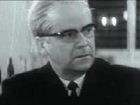   - ",  " (1969)