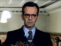 "-" (1999)