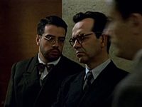 "-" (1999)