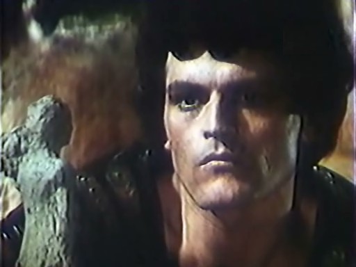    (1971)
