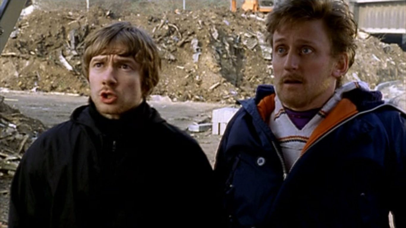   - ",     2" (2000)
