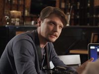 "    -3" (2024)