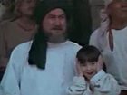 " " (1990)