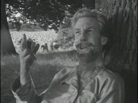 " " (1948)