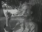   - " " (1948)