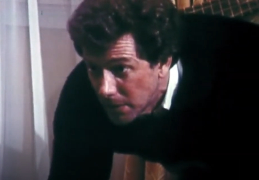   - "   !" (1979)