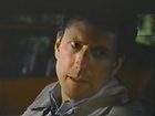   - "   " (1984)