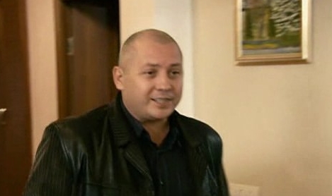   (2013-2014)