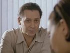   - "     " (2005)