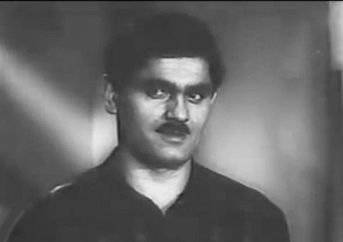    (1958)