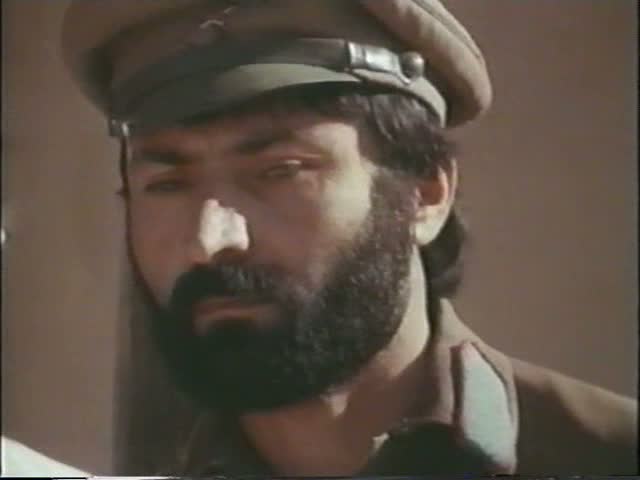  -   - (1985)