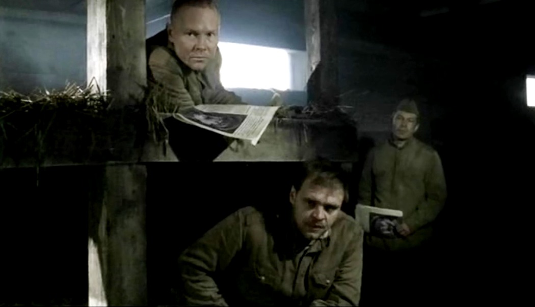   - "   " (2005)