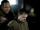   - "   " (2005)