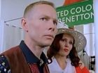   - "-1" (1999-2000)