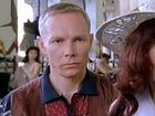   - "-1" (1999-2000)