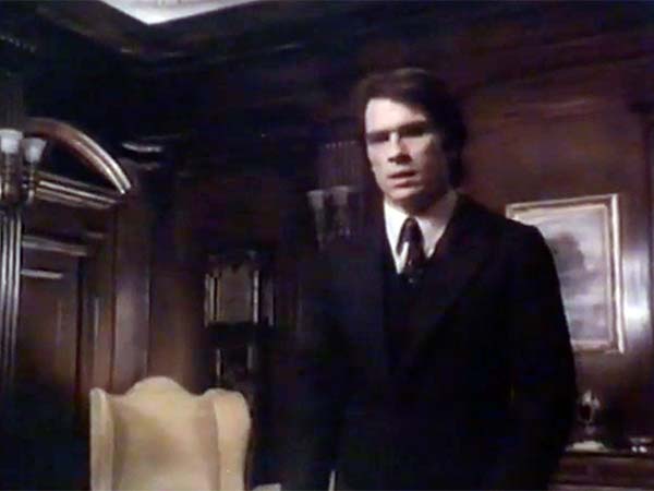   - "" (1978)