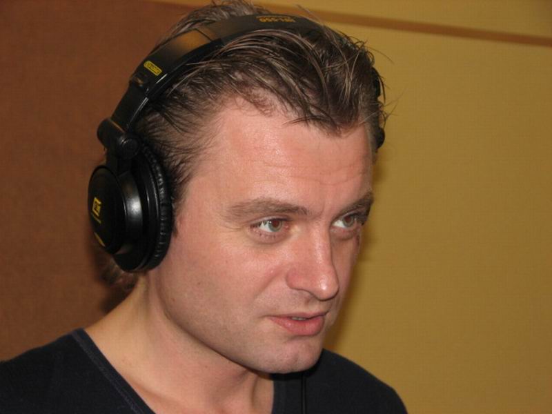 Борис Тенин Биография, Новости