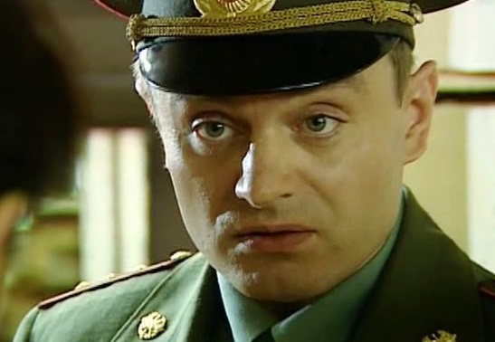   - 3 (2009)