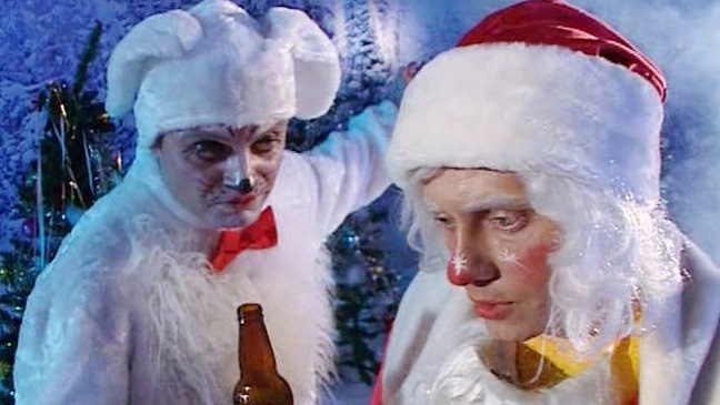   - 3 (2009)