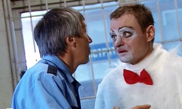   - 3 (2009)
