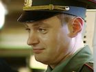 "  - 3" (2009)