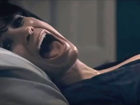   - " 2" (2019)