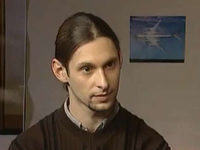 " -4" (2004)