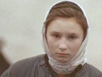 " " (1991)
