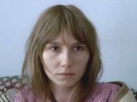 "   ,   " (2006)