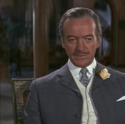  . (1965)