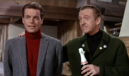   - " " (1963)