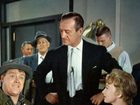   - "  " (1959)