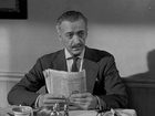   - "  " (1958)