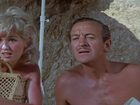   - ", " (1958)