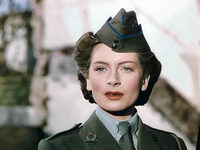 "    " (1943)