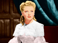 "  " (1942)