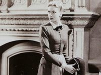 " " (1942)
