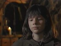 " " (1997)