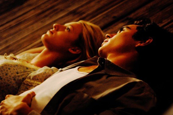   - "  " (2007)