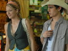   - "  " (2007)