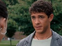 " -  2" (2008)