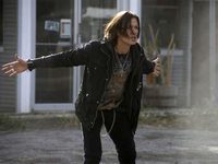 "   2" (2008)